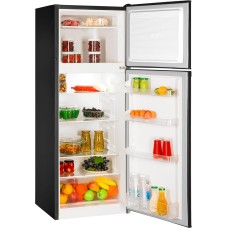 NORD Холодильник NRT 145 232