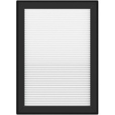 Фильтр FUNAI ERW-150 G3 Сменная фильтрующая вставка G3 (приток/вытяжка)