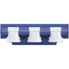 Аксессуар БАРЬЕР А002Р00 Блок фильтра БАРЬЕР с набором комплектующих