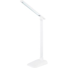 ESCADA Настольный светильник 10243/1 LED*4W White