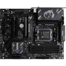 Материнская плата MSI Материнская плата AMD B850 SAM5 ATX B850 GAMING PRO WIFI6E