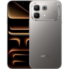 Смартфон INFINIX 6.78