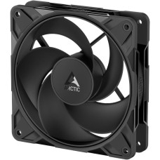 ARCTIC COOLING Вентилятор корпусной ARCTIC P12 Pro Reverse - retail арт. (ACFAN00331A)