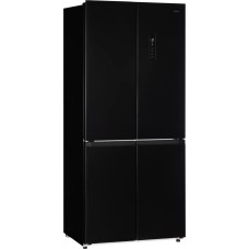 NORD (CH) Холодильник NORD i-RFQ 550 GB