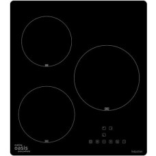 OASIS 356 Варочная панель индукционная 
