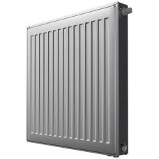 Радиатор ROYAL THERMO Радиатор панельный VENTIL COMPACT VC22-500-800 Silver Satin