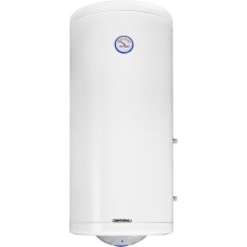 Водонагреватель накопительный электрический METALAC BOJLER Накопительный электрический водонагреватель Metalac Heatleader MB Inox 80 PKD R(правое подключение)