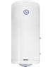 Водонагреватель накопительный электрический METALAC BOJLER Накопительный электрический водонагреватель Metalac Heatleader MB Inox 80 PKD R(правое подключение)