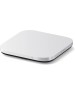 SATECHI Внешний корпус для SSD USB4 NVMe SSD Enclosure For Mac mini M4 Up To 40Gbps Up To 8TB. Цвет: серебристый