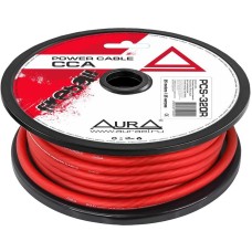 Кабель AurA PCS-320R