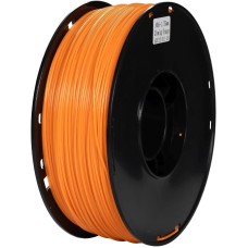 CACTUS Пластик для принтера 3D CS-3D-ABS-1KG-L-ORAN ABS LUMINOUS d1.75мм 1кг 1цв
