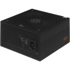 PCCOOLER Блок питания ATX 850W YN850 80+ gold (20+4pin) APFC 135mm fan 9xSATA Cab Manag RTL