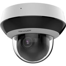 IP-Камера HIKVISION Камера видеонаблюдения IP PTZ DS-2DE2A204IWG1-E 2.8-12мм цв. корп.:белый