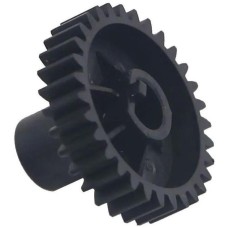 CET Шестерня 361009 для Kyocera ECOSYS M2040dn/2135dn/2635dn/P2235dn/2040dn левая