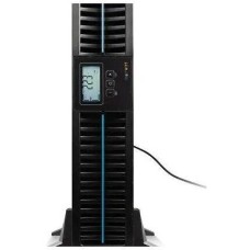 SMARTWATT Источник бесперебойного питания Data Pro Iec 2700Вт 3000ВА черный