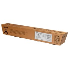 RICOH Картридж лазерный IM C2500H 842311 черный (27300стр.) для IM C2000/IM C2500