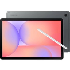 Планшет SAMSUNG Планшет Galaxy Tab S10 Lite BSM-X400 1380 (2.4) 8C RAM6Gb ROM128Gb 10.9