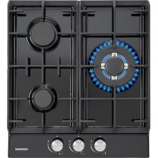 NORD (CH) Варочная поверхность NORD HS 4532 B
