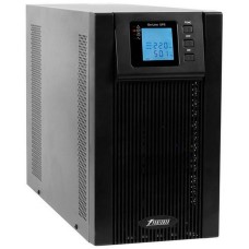 POWERMAN Источник бесперебойного питания Online 3000 On-line 2700W/3000VA (945390)