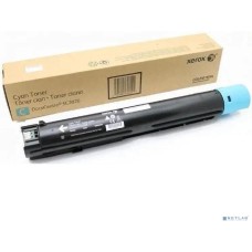Картридж NV PRINT Картридж NVP совместимый NV-006R01694 Cyan для Xerox DocuCentre SC2020 (3000k)