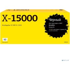T2 DC-HW-X-15000 Фотобарабан для HUAWEI PixLab X1 (15000стр.)
