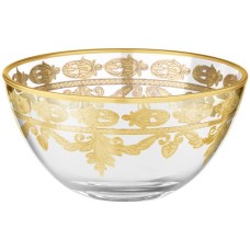 Салатник SAME САЛАТНИК 15 СМ 103-633