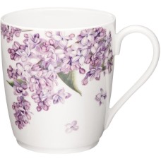 Кружка LEFARD КРУЖКА 