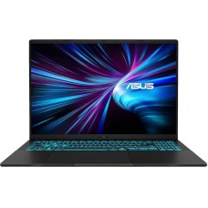 Ноутбук ASUS Ноутбук V16 V3607VM-RP067 Intel Core 5 210H/32Gb (2*16 D5)/SSD512Gb/RTX5060 8Gb (75W)/16