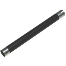CET Тефлоновый вал 3259 (AE01-1086) для Ricoh Aficio 1515