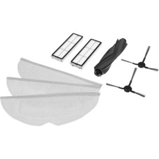 DREAME TROUVER Набор насадок RAK51 (6предмет.) (2фильт.)