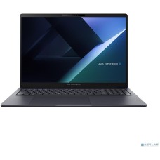 ASUS ExpertBook Essential B5605CCA-PL0124X [90NX08F1-M004E0] 16