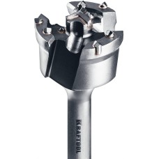 KRAFTOOL EXTREM d 80 х 450/550 мм, SDS-max проломной бур (29356-80-550)