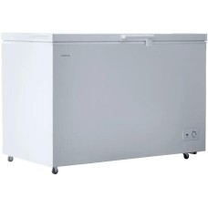 Морозильник CENTEK CT-1795