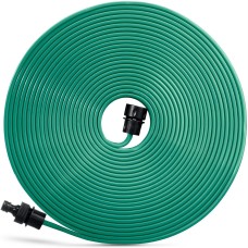 GRINDA S-15, 15 м, микроперфорация, шланг-дождеватель, PROLine (8-429015-15)