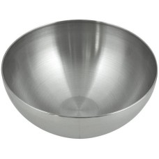 MULTIDOM Салатник 