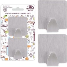 MULTIDOM Крючок 