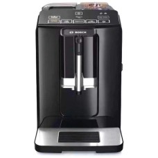 BOSCH Кофемашина TIE20119 1300Вт черный