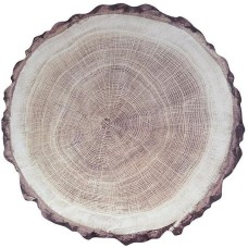 MULTIDOM Салфетка 