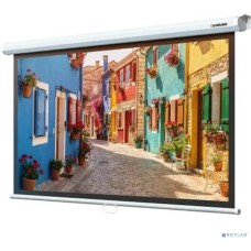 LUMIEN Eco Picture LEP-100127 157х227см (рабочая область 124х221 см) (100