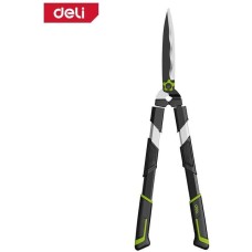DELI Садовые ножницы 