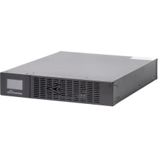 ИМПУЛЬС ИБП Форвард Н 6000, 6000ВA [fw60203]
