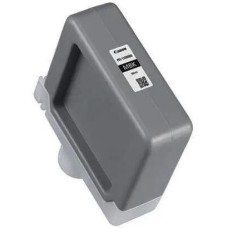CANON Картридж PFI-110 MBK, черный матовый / 2363C001