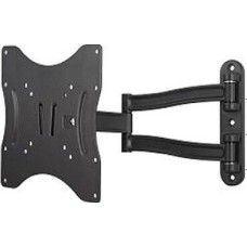 Кронштейн KROMAX TECHNO-3 для 15-40