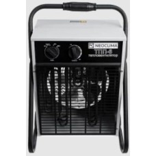 Пушка тепловая NEOCLIMA ТПП-6