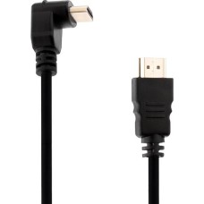 Аудио-видео шнур PROCONNECT (17-6203-4) Шнур HDMI - HDMI GOLD, 1.5М, с фильтрами