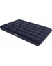 BESTWAY 67002 Кровать надувная 191х137х22см