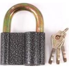 замок PARK Ч/70 (2)