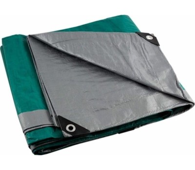 Товары для пикника ЭКОС T-3*3 тент хозяйственный универсальный 3*3м (999084)