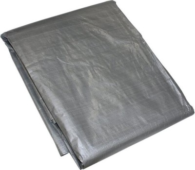 Товары для пикника ЭКОС T-3*3 тент хозяйственный универсальный 3*3м (999084)