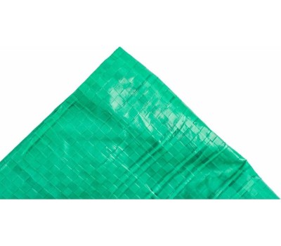 Товары для пикника ЭКОС T-3*3 тент хозяйственный универсальный 3*3м (999084)